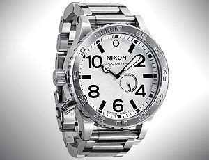 how to spot a fake nixon watch|nixon watch dealers.